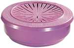Model: N Series Cartridges & Filters Manufacturer: Honeywell Safety Products Model: N Series Cartridges & Filters