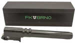FK BRNO Conversion Barrel 10MM 5.3" Black Fits PSD Matte FK-PSD10-KIT