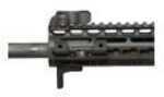 Impact Weapons Components THORNTAIL KeyMod Mount Surefires M620s M952 M951 M961 M962 Black Designed To Attach Ligh