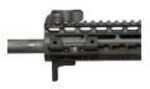 Model: THORNTAIL Finish/Color: Black Fit: SureFire's M620's  M952  M951  M961  M962 Type: Mount Manufacturer: Impact Weapons Components Model: THORNTAIL Mfg Number: LKEYMIL620