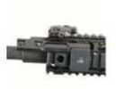 Finish/Color: Black Fit: SureFire Scout Light Type: Mount Manufacturer: Impact Weapons Components Model:  Mfg Number: LPICS