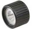 Insight Tech Gear Led Upgrade Kit Tac Light M3/M6 Black Led Bulb/Bezel GLL-750-A1