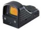 Insight Tech Gear Mini Red Dot Sight Black No Mount MRD-000-A1