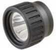 Insight Tech Gear Led Upgrade Kit Tac Light X2/X2L Black Led Bulb/Bezel Mtv-750-A1