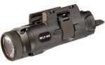 Insight Tech Gear WL Tac Light Pistol Black Cree APG Led Cam Lock Rail Mount WL1-000-A3