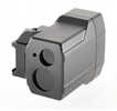 Irayusa Laser Rangefinder Black Fits All Iray Rico Mk1 Thermals Iray-ac05