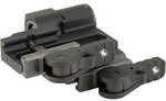Model: AC55 Fit: RICO Micro Type: Mount Manufacturer: IRAYUSA Model: AC55 Mfg Number: IRAY-AC55