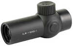 Model: ILR-1200 Objective: N/A Power: 1X Type: Rangefinder Manufacturer: IRAYUSA Model: ILR-1200 Mfg Number: IRAY-AC80