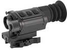 Model: RICO Objective: 25mm Power: 2X Reticle: Multiple Type: Monocular Manufacturer: IRAYUSA Model: RICO Mfg Number: RL25V2