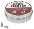 Model: Dead Center Caliber: 22 Caliber Type: Pellets Units Per Box: 200 Manufacturer: JTS Group Model: Dead Center Mfg Number: JAC203