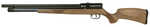 Model: Airacuda Caliber: .22 Pellet Barrel Length: 18" Capacity: 10 Rounds FPS: 920 Type: Air Rifle Manufacturer: JTS Group Model: Airacuda Mfg Number: JAGACUDA22