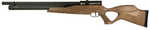 Model: Airacuda Caliber: .22 Pellet Barrel Length: 18" Capacity: 10 Rounds FPS: 920 Feet Per Second Type: Air Rifle Manufacturer: JTS Group Model: Airacuda Mfg Number: JAGACUDAM22