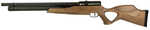 Model: Airacuda Caliber: 25 Caliber Barrel Length: 18" Capacity: 10 Rounds FPS: 900 Type: Air Rifle Manufacturer: JTS Group Model: Airacuda Mfg Number: JAGACUDAM25