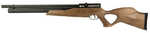 Model: Airacuda Caliber: 30 Caliber Barrel Length: 18" Capacity: 7 Rounds FPS: 850 Type: Air Rifle Manufacturer: JTS Group Model: Airacuda Mfg Number: JAGACUDAM30
