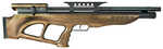 Model: Brawn Bullpup Caliber: 30 Caliber Barrel Length: 17.2" Capacity: 7 Rounds FPS: 830 Feet Per Second Type: Air Rifle Manufacturer: JTS Group Model: Brawn Bullpup Mfg Number: JAGBRAWN30