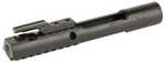 Model: K-SPEC Finish/Color: Phosphate Type: Bolt Carrier Manufacturer: KAK Industry Model: K-SPEC Mfg Number: 204-0412-001