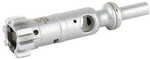 Model: K-SPEC Type: Bolt Carrier Manufacturer: KAK Industry Model: K-SPEC Mfg Number: 303-0505-002