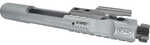 Model: K-SPEC Type: Bolt Carrier Group Manufacturer: KAK Industry Model: K-SPEC Mfg Number: 425-0505-002