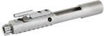 KAK MO-425-0505-003 M16 5.56 K-Spec SIDEVENT CHRM
