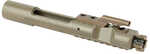 Model: K-SPEC Finish/Color: PVD Type: Bolt Carrier Group Manufacturer: KAK Industry Model: K-SPEC Mfg Number: 425-0507-003