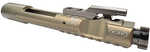 Model: K-SPEC Type: Bolt Carrier Group Manufacturer: KAK Industry Model: K-SPEC Mfg Number: 425-0510-002
