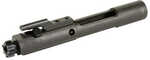 Model: Bolt Carrier Group Finish/Color: Phosphate Type: Bolt Carrier Group Manufacturer: KAK Industry Model: Bolt Carrier Group Mfg Number: 425-0512-001