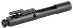KAK Industry K-SPEC Enhanced Bolt Carrier Group For AR-15 556/300 Blackout 9310 Steel Construction Chrome Lined Phosphat