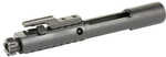 Model: K-SPEC Finish/Color: Phosphate Type: Bolt Carrier Group Manufacturer: KAK Industry Model: K-SPEC Mfg Number: 425-3312-001