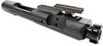 Model: Bolt Carrier Group Finish/Color: Phosphate Type: Bolt Carrier Group Manufacturer: KAK Industry Model: Bolt Carrier Group Mfg Number: 425-3312-003