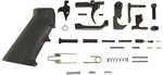 Model: AR-15 Lower Parts Kit Manufacturer: KAK Industry Model: AR-15 Lower Parts Kit Mfg Number: 506-1015-007