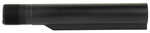KAK 515-0604-001 M16 A5 Buffer Tube