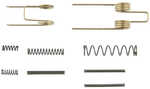 Model: AR-15 LPK Spring Kit Type: Kit Manufacturer: KAK Industry Model: AR-15 LPK Spring Kit Mfg Number: AR15-KT-008