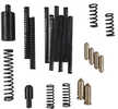 Model: AR-15 LPK Manufacturer: KAK Industry Model: AR-15 LPK Mfg Number: AR15-LP-KT-04