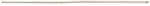 Model: Gas Tube Type: Gas Tube Manufacturer: KAK Industry Model: Gas Tube Mfg Number: AR15-UP-172