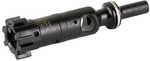 Model: K-SPEC Type: Bolt Manufacturer: KAK Industry Model: K-SPEC Mfg Number: 303-0502-011