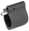 Model: Adjustable Gas Block Finish/Color: Nitride Type: Gas Block Manufacturer: KAK Industry Model: Adjustable Gas Block Mfg Number: MO-420-0103-004