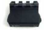 KDG Kin5-135 KINECT MLOK Offset Scout Mount