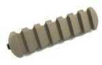 KDG Kin5-200-C07 7 Slot Mount FDE