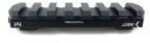 KDG Kin5-200 KINECT MLOK Picatinny Rail 7 Slot