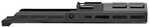 KDG MRX5-MK2-020 FN Scar Rail MREX MKII 6.5 Black