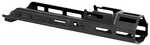 KDG MRX5-MK2-030 FN Scar Rail MREX MKII 4.25 Black