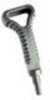 KDG SCP5-020 FN Scar Charging Handle RCH Black