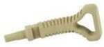 KDG SCP5-021 FN Scar Charging Handle RCH FDE