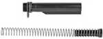 Model: Buffer Tube Kit Fit: AR15 Type: Kit Manufacturer: KE Arms Model: Buffer Tube Kit Mfg Number: 1-50-01-036