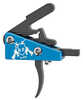 Model: DMR Drop-In Trigger Type: Trigger Manufacturer: KE Arms Model: DMR Drop-In Trigger Mfg Number: 1-50-01-514