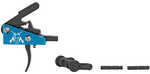 Model: DMR Drop-In Trigger Type: Trigger Manufacturer: KE Arms Model: DMR Drop-In Trigger Mfg Number: 1-50-01-515