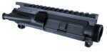 Caliber: 223 Rem Caliber2: 5.56 NATO Finish/Color: Black Type: Upper Manufacturer: KE Arms Model:  Mfg Number: 1-50-03-008