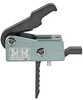 Model: SLT-2 Type: Trigger Manufacturer: KE Arms Model: SLT-2 Mfg Number: 1-50-11-003