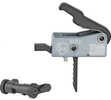Model: SLT-2 Type: Trigger Manufacturer: KE Arms Model: SLT-2 Mfg Number: 1-50-11-004