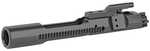 Model: M16 Black Nitride Complete BCG Finish/Color: Nitride Type: Bolt Carrier Group Manufacturer: KE Arms Model: M16 Black Nitride Complete BCG Mfg Number: 1-50-12-002